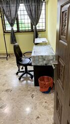 Blk 512 West Coast Vista (Clementi), HDB 4 Rooms #508844581
